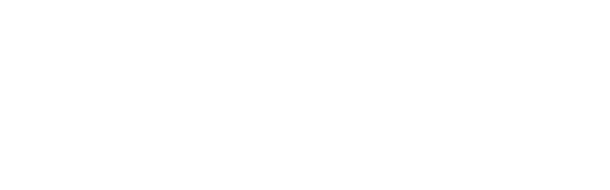 DStv Expect+